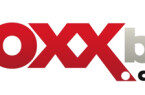 doxxbet-logo-145x95-2146128