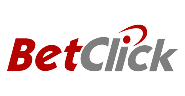 betclick-logo-1720112
