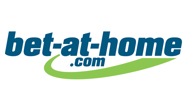 bet-at-home-logo-2366641