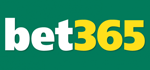 bet365m-4412726