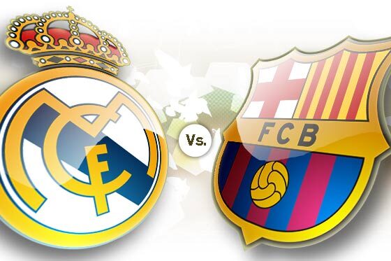 el-clasico-real-madrid-barcelona-1434935