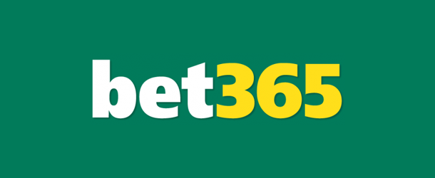 bet365-1625070