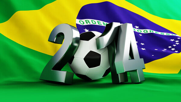 06-12-world-cup5-5117469