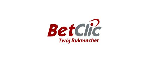 btl-610x253-3311961