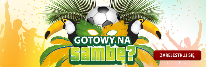 header_samba-2470232