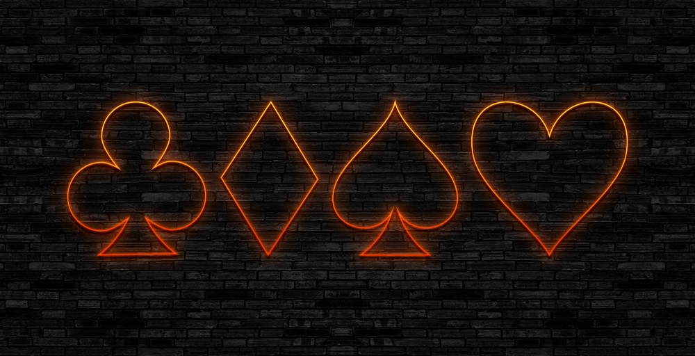 Gry kasynowe u bukmacherów – jak wybrać najlepszą ofertę?