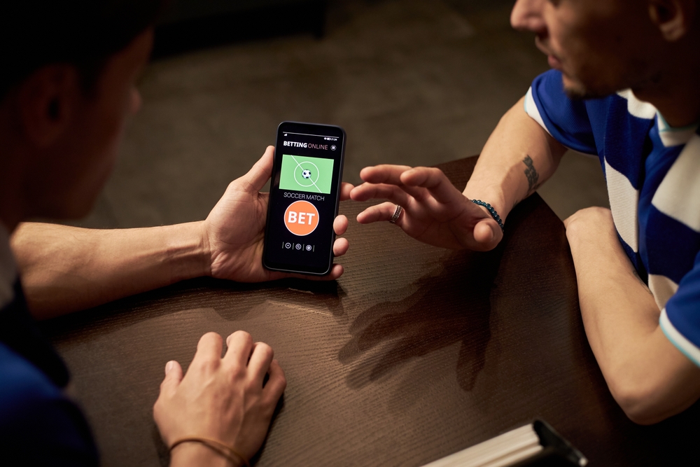 Bonusy bez depozytu. Gdzie odebrać darmowe bonusy u bukmacherów?